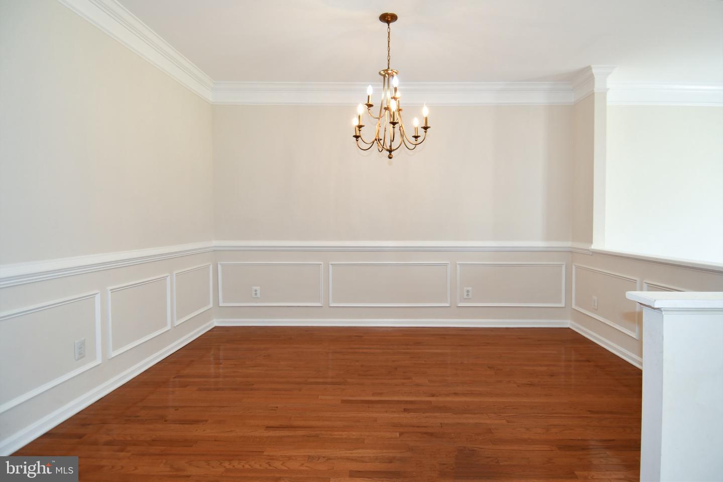 46744 Oakmere Ter Property Photo 18