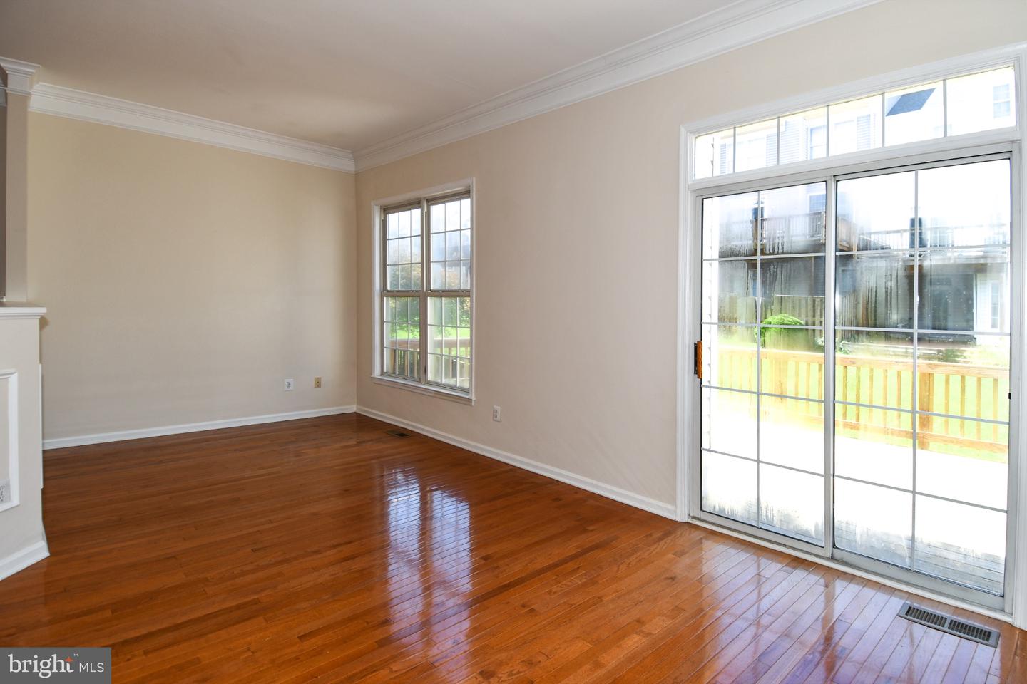 46744 Oakmere Ter Property Photo 19