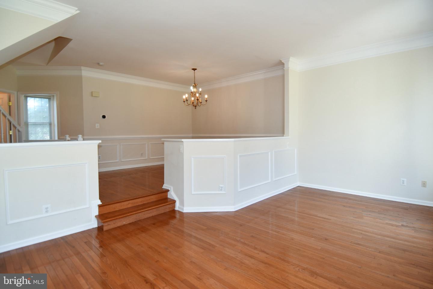 46744 Oakmere Ter Property Photo 20