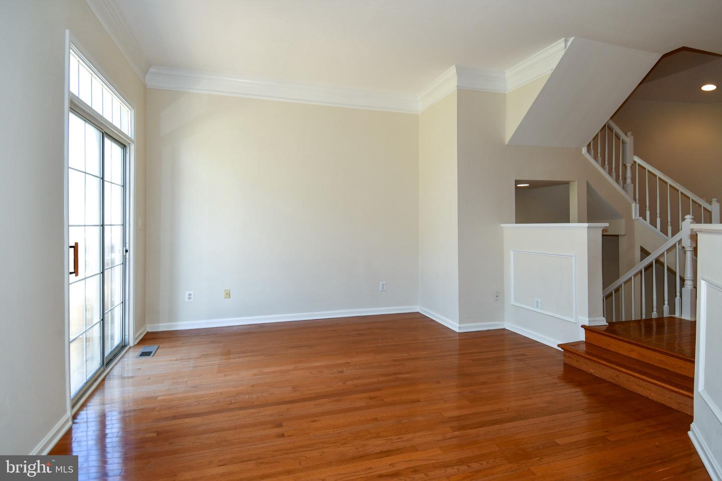 46744 Oakmere Ter Property Photo 21