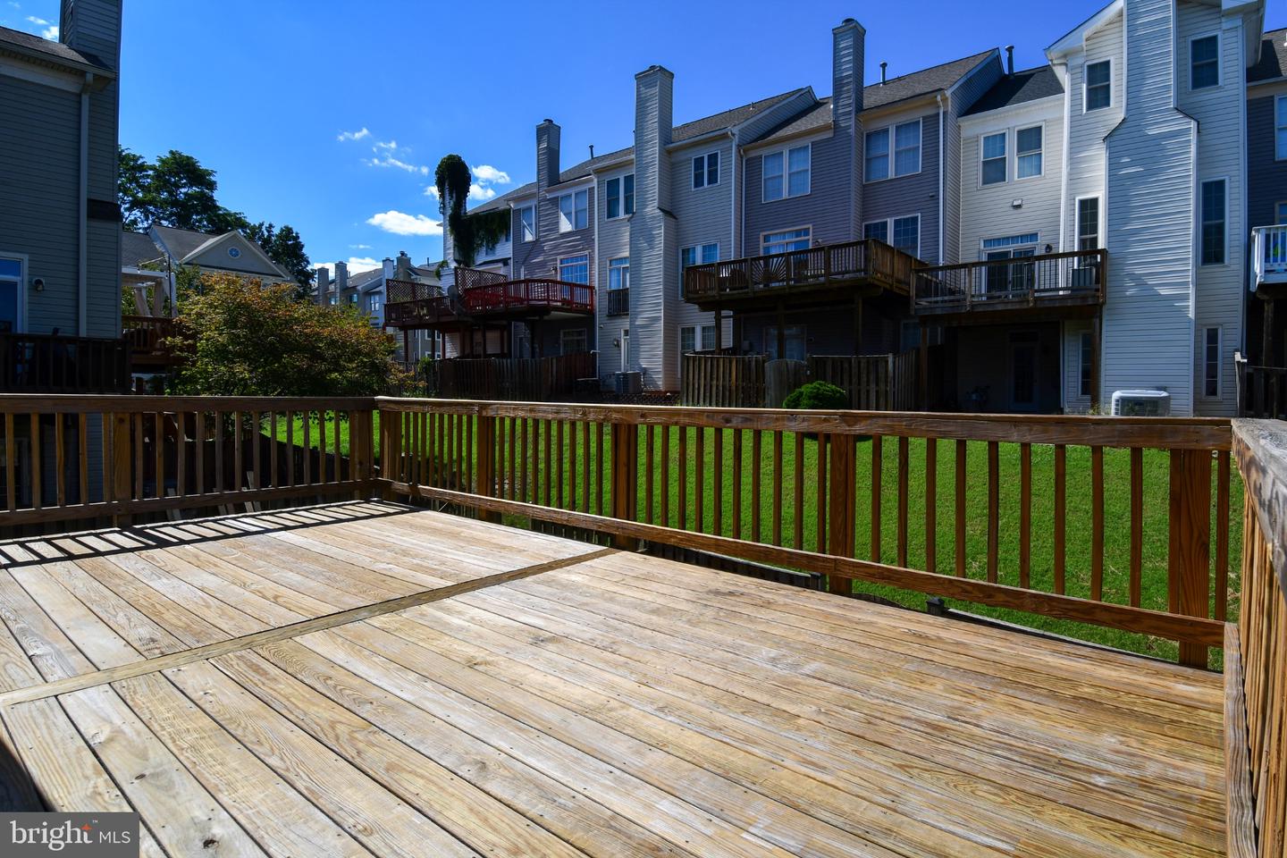 46744 Oakmere Ter Property Photo 22