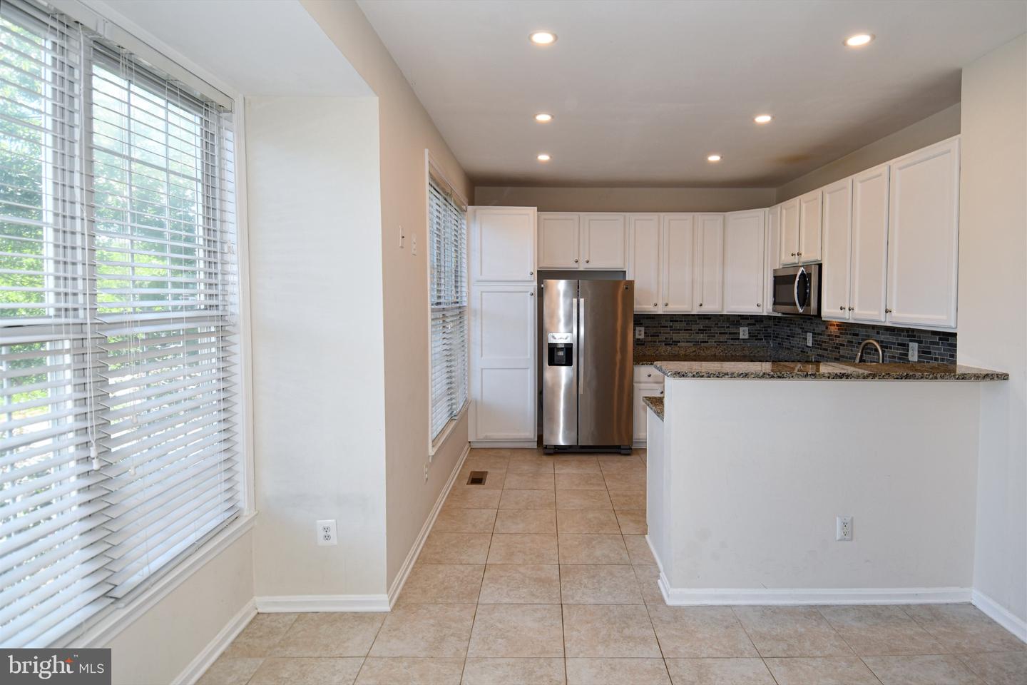 46744 Oakmere Ter Property Photo 23