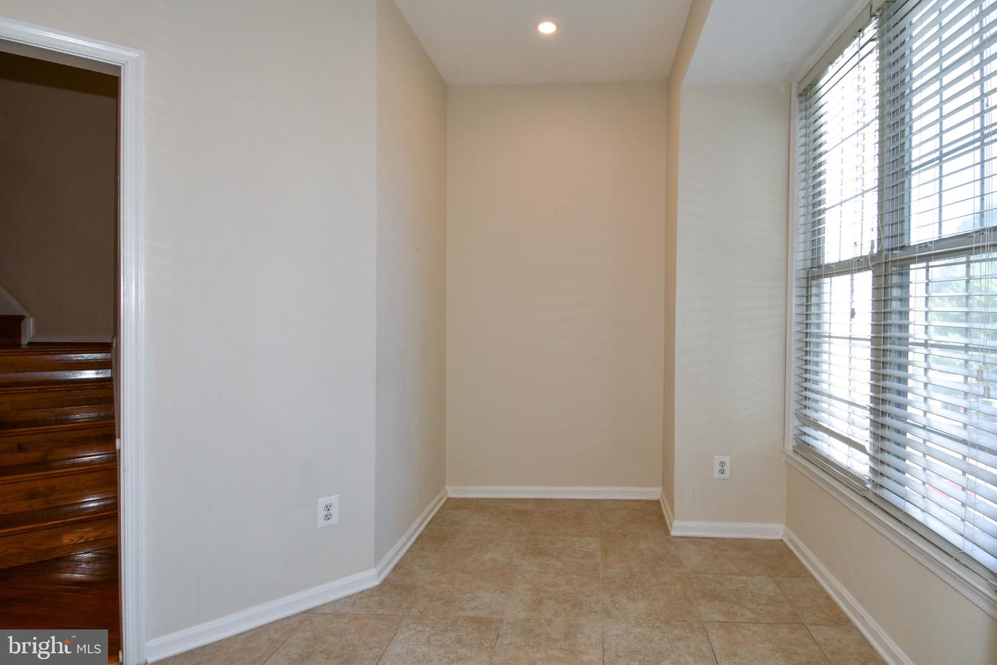 46744 Oakmere Ter Property Photo 26