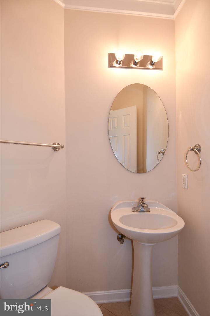 46744 Oakmere Ter Property Photo 28