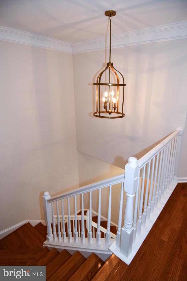 46744 Oakmere Ter Property Photo 29
