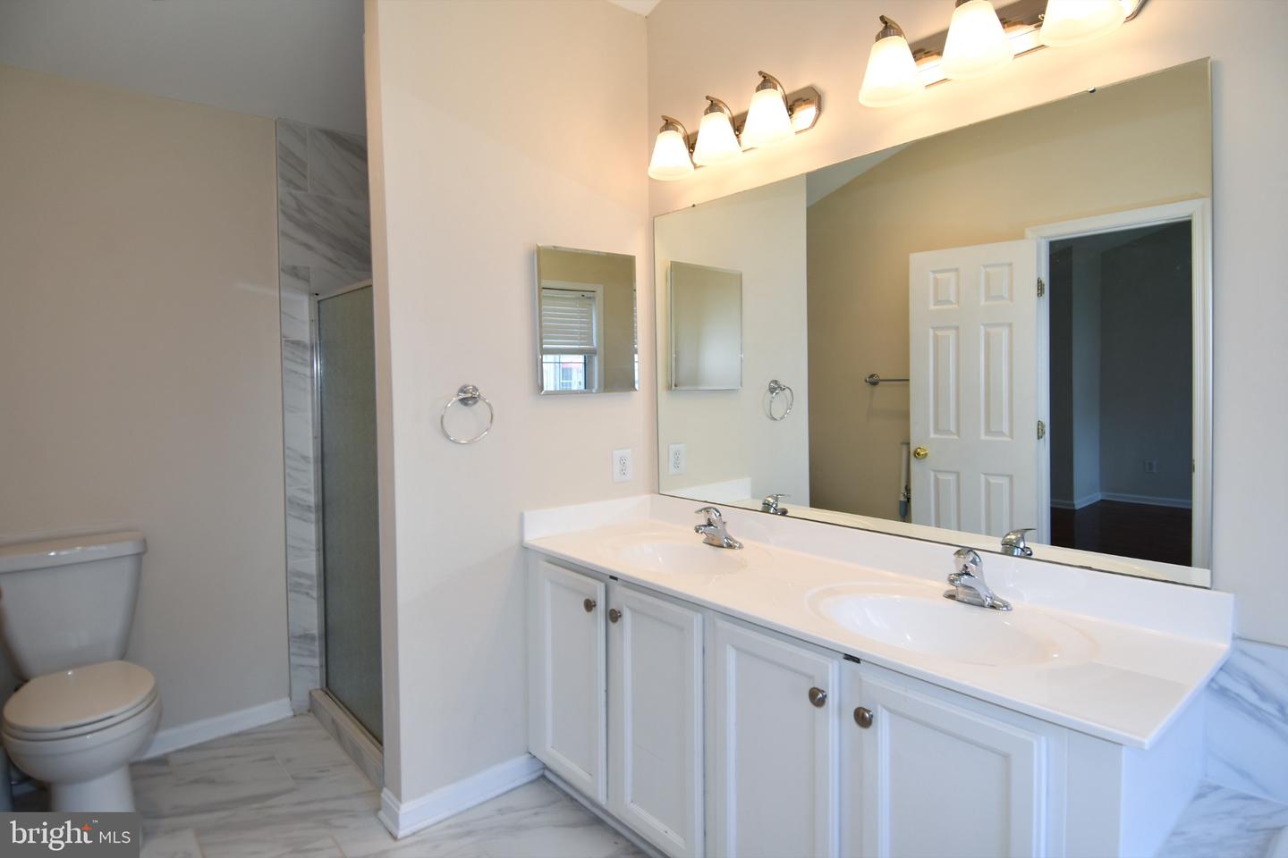 46744 Oakmere Ter Property Photo 34
