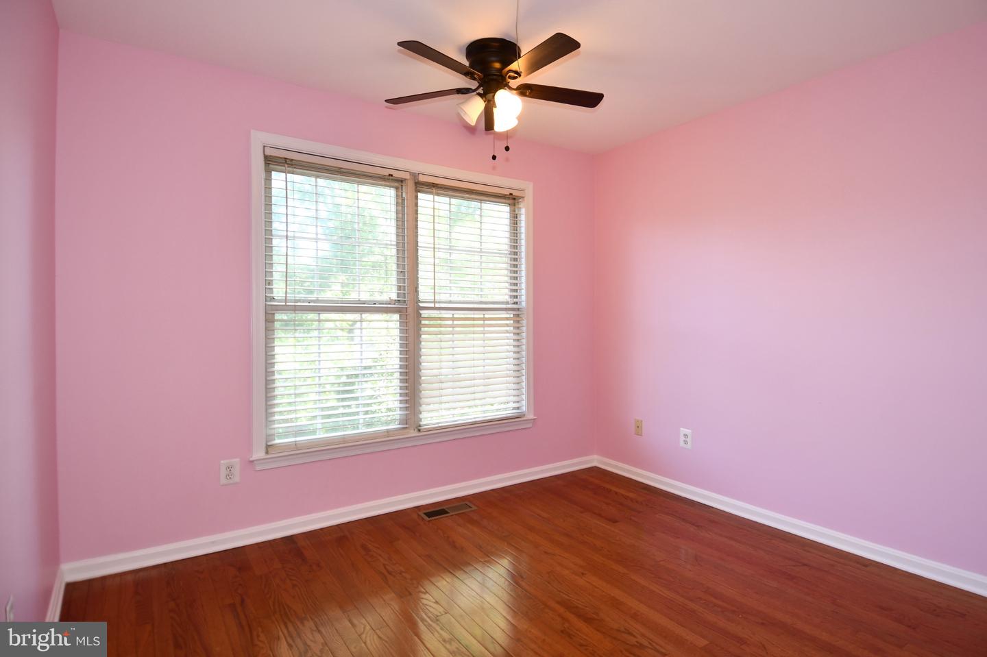 46744 Oakmere Ter Property Photo 37
