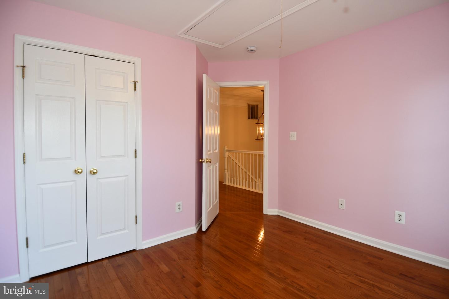 46744 Oakmere Ter Property Photo 38