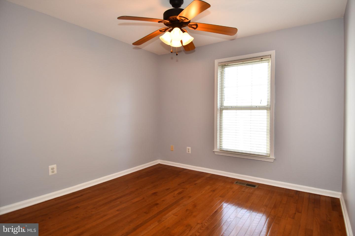 46744 Oakmere Ter Property Photo 39