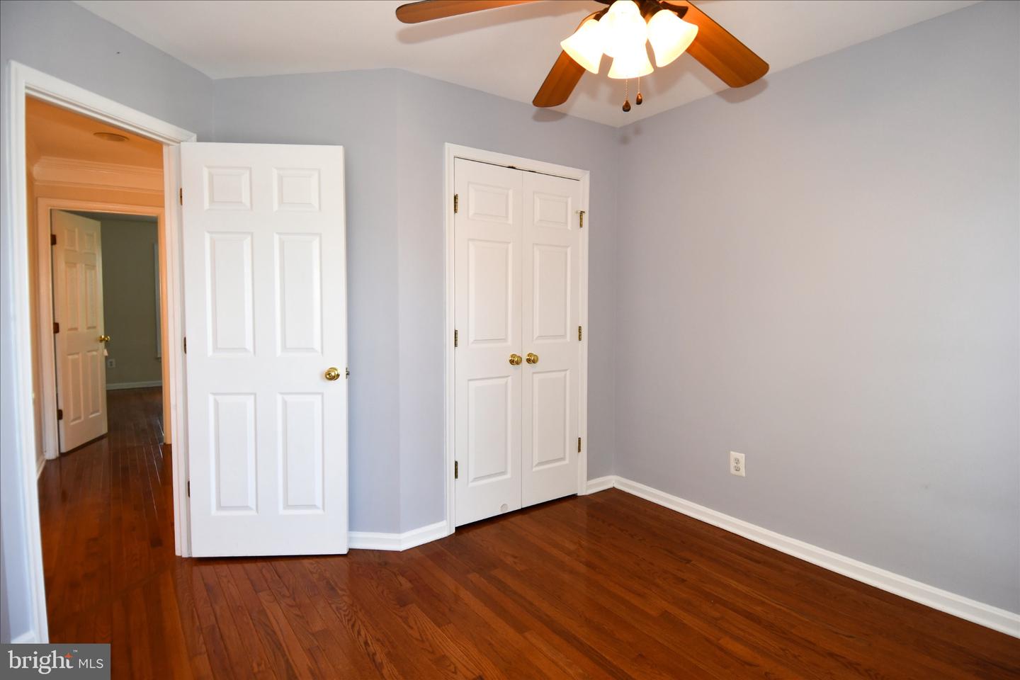 46744 Oakmere Ter Property Photo 40