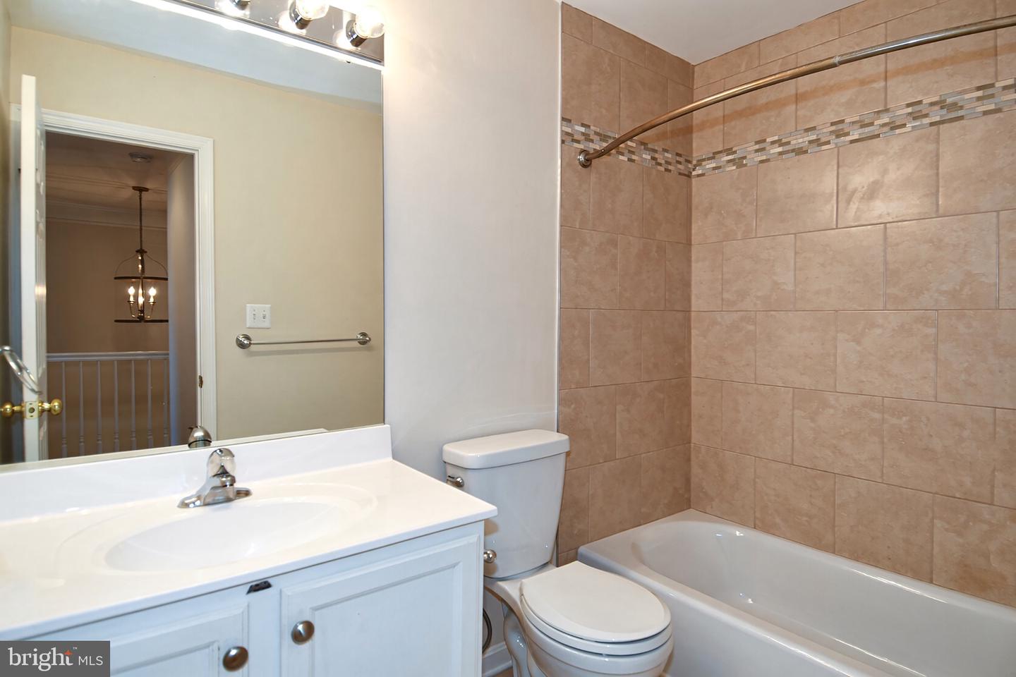 46744 Oakmere Ter Property Photo 41