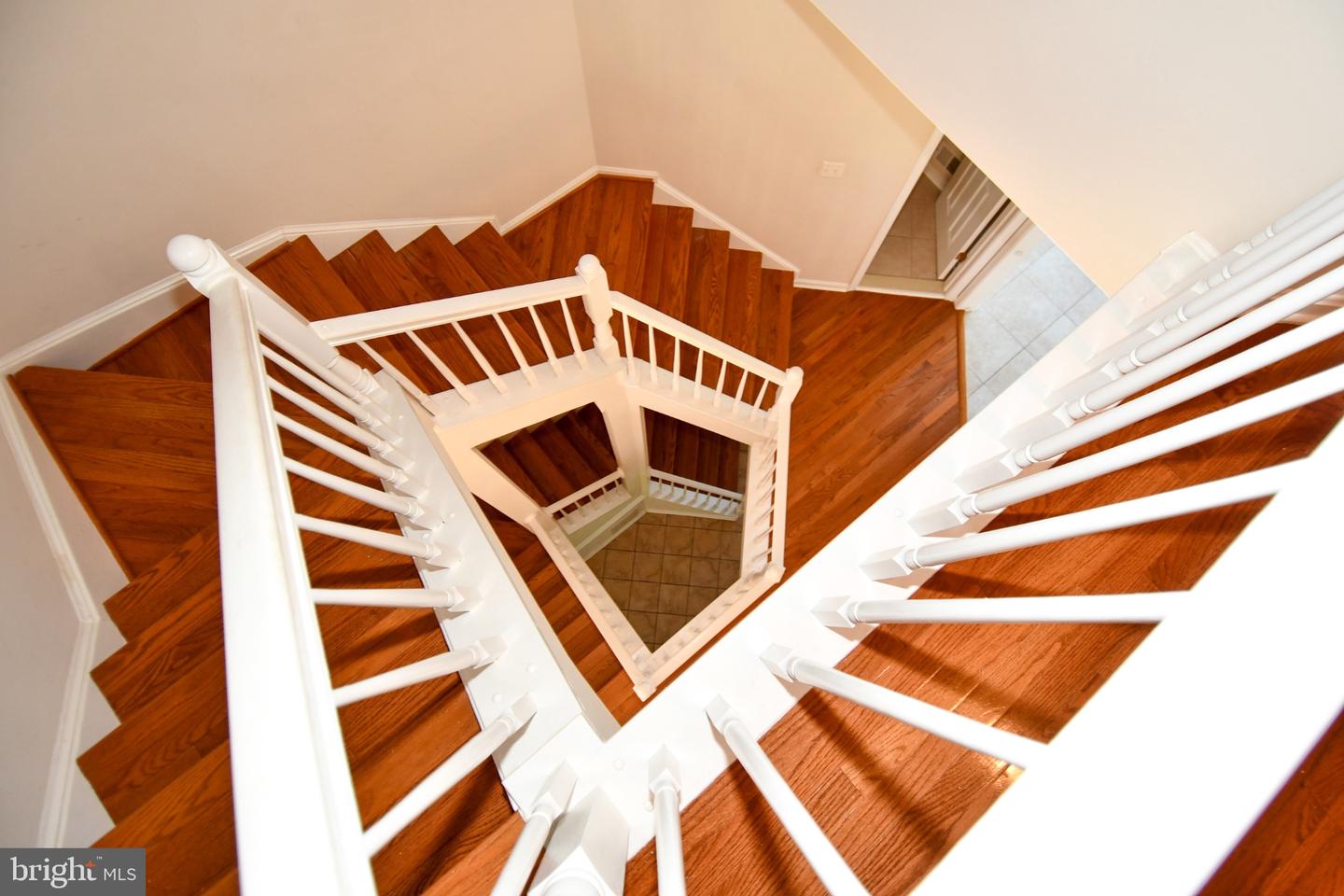46744 Oakmere Ter Property Photo 42