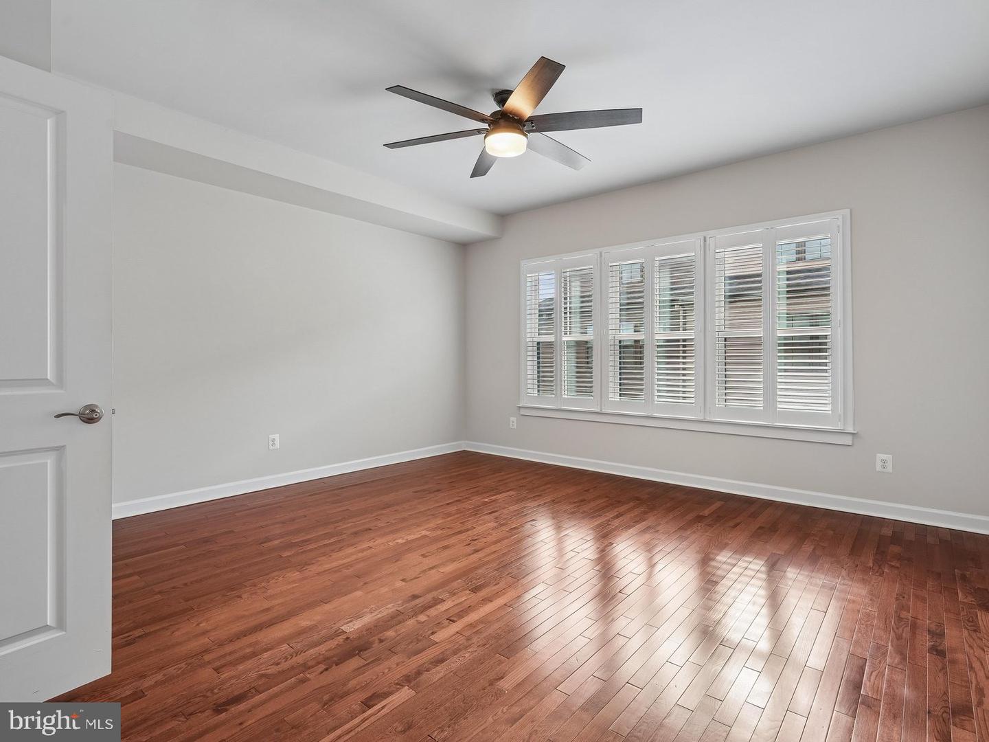 22305 Philanthropic Dr Property Photo 31