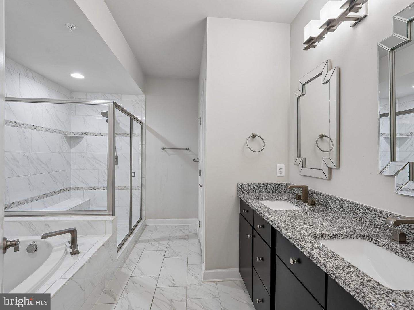 22305 Philanthropic Dr Property Photo 35