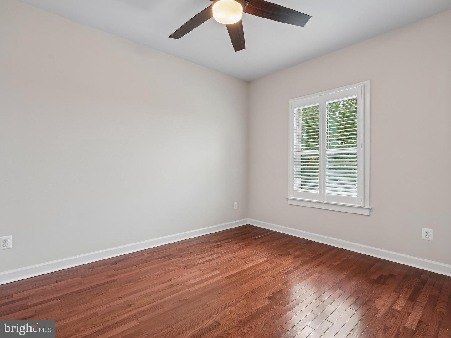 22305 Philanthropic Dr Property Photo 39