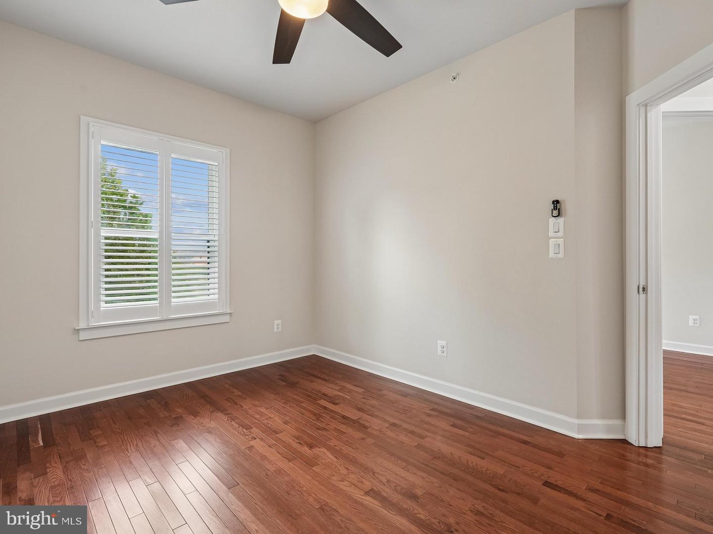 22305 Philanthropic Dr Property Photo 40
