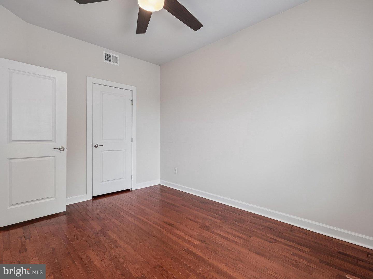 22305 Philanthropic Dr Property Photo 41