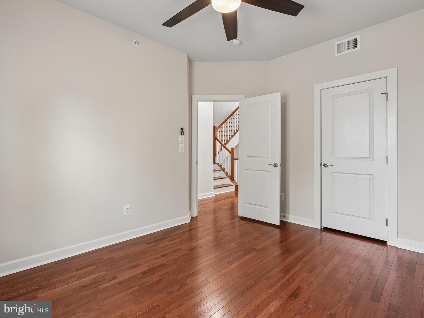 22305 Philanthropic Dr Property Photo 42