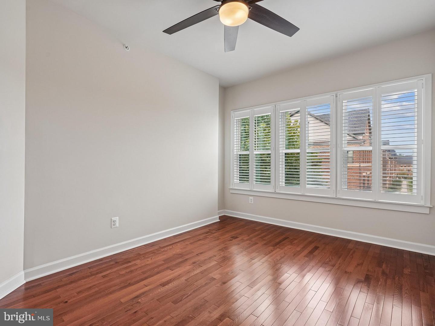 22305 Philanthropic Dr Property Photo 43