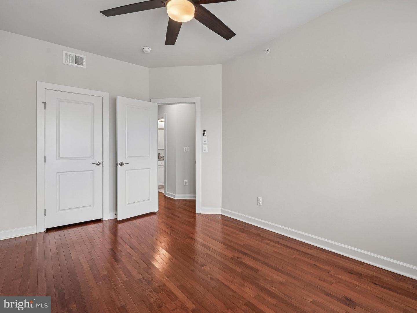 22305 Philanthropic Dr Property Photo 45