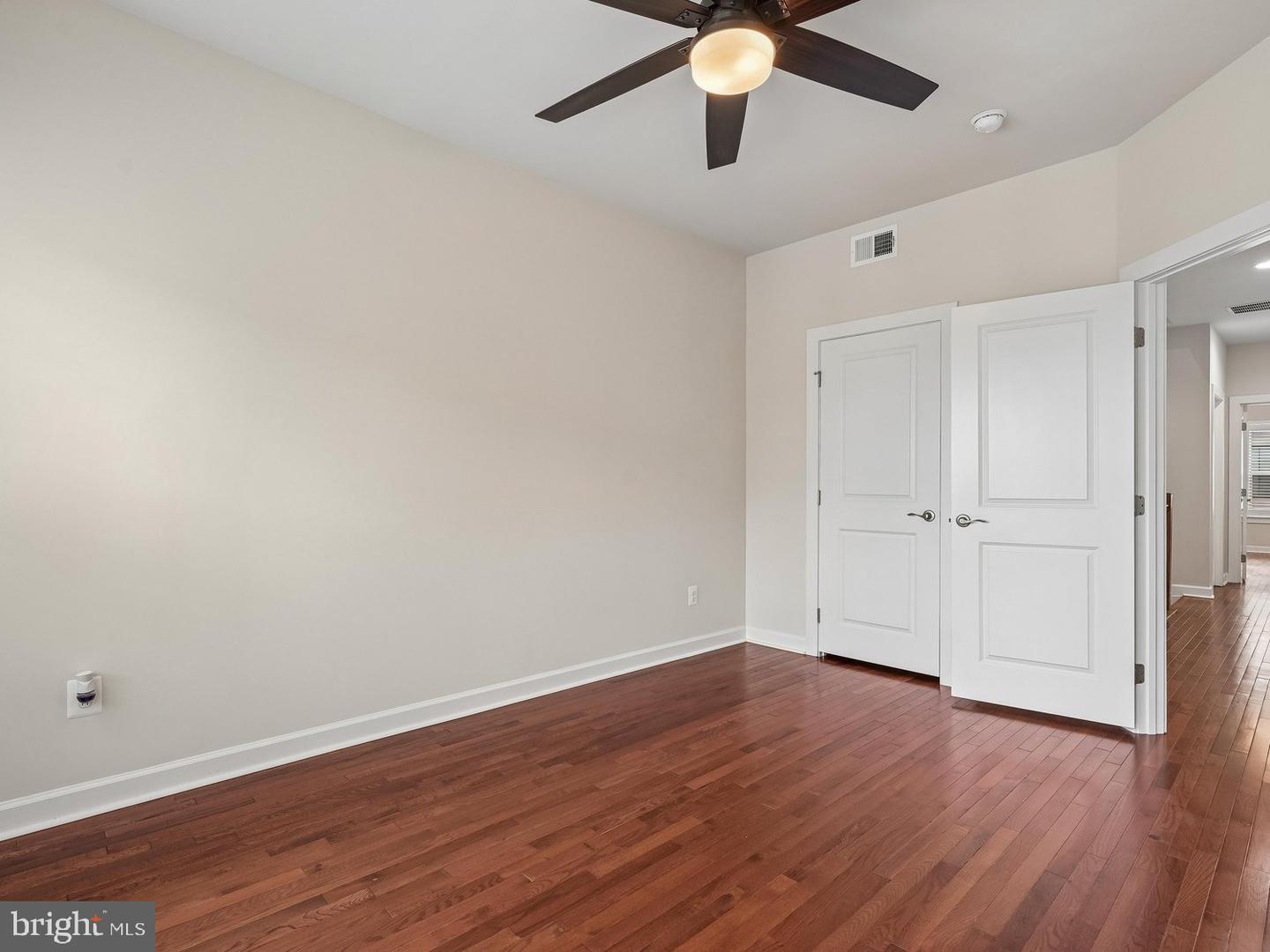 22305 Philanthropic Dr Property Photo 46