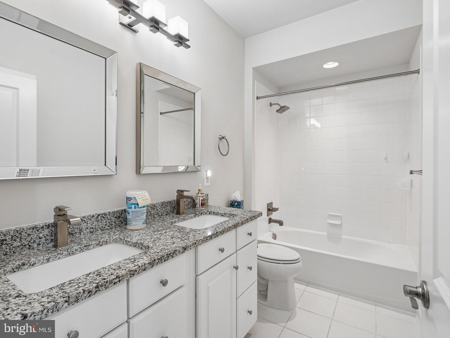 22305 Philanthropic Dr Property Photo 47