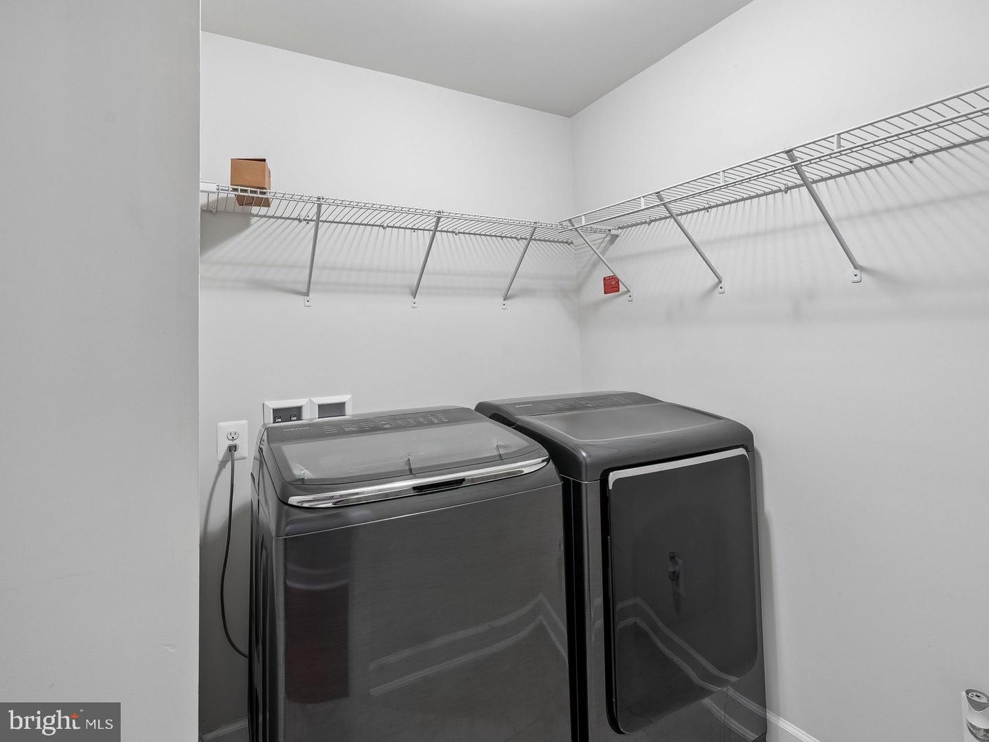 22305 Philanthropic Dr Property Photo 48