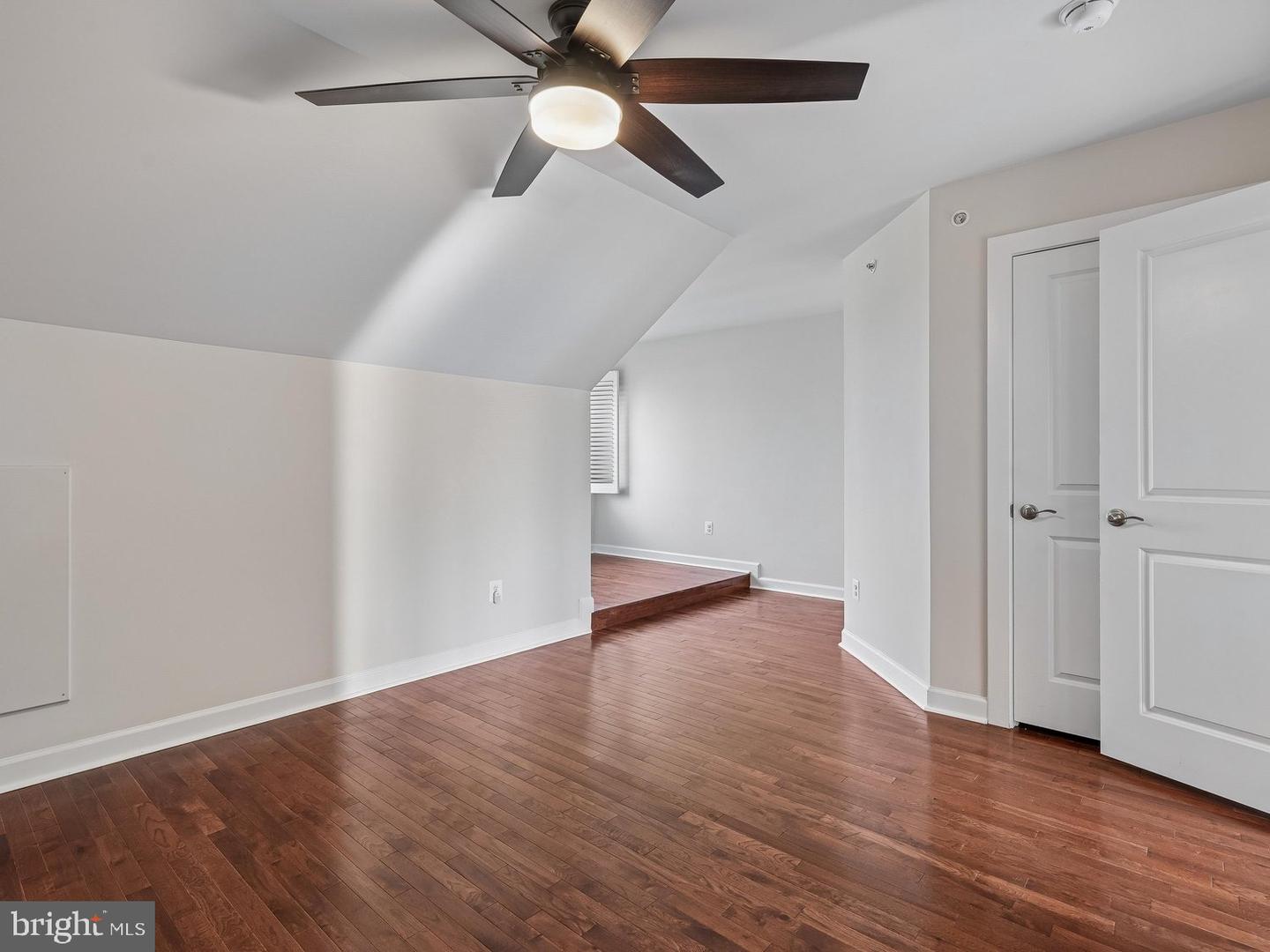 22305 Philanthropic Dr Property Photo 59