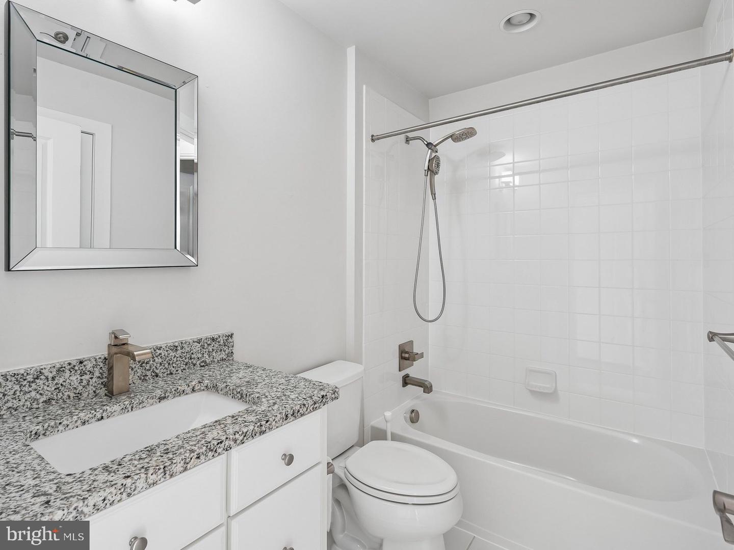 22305 Philanthropic Dr Property Photo 61