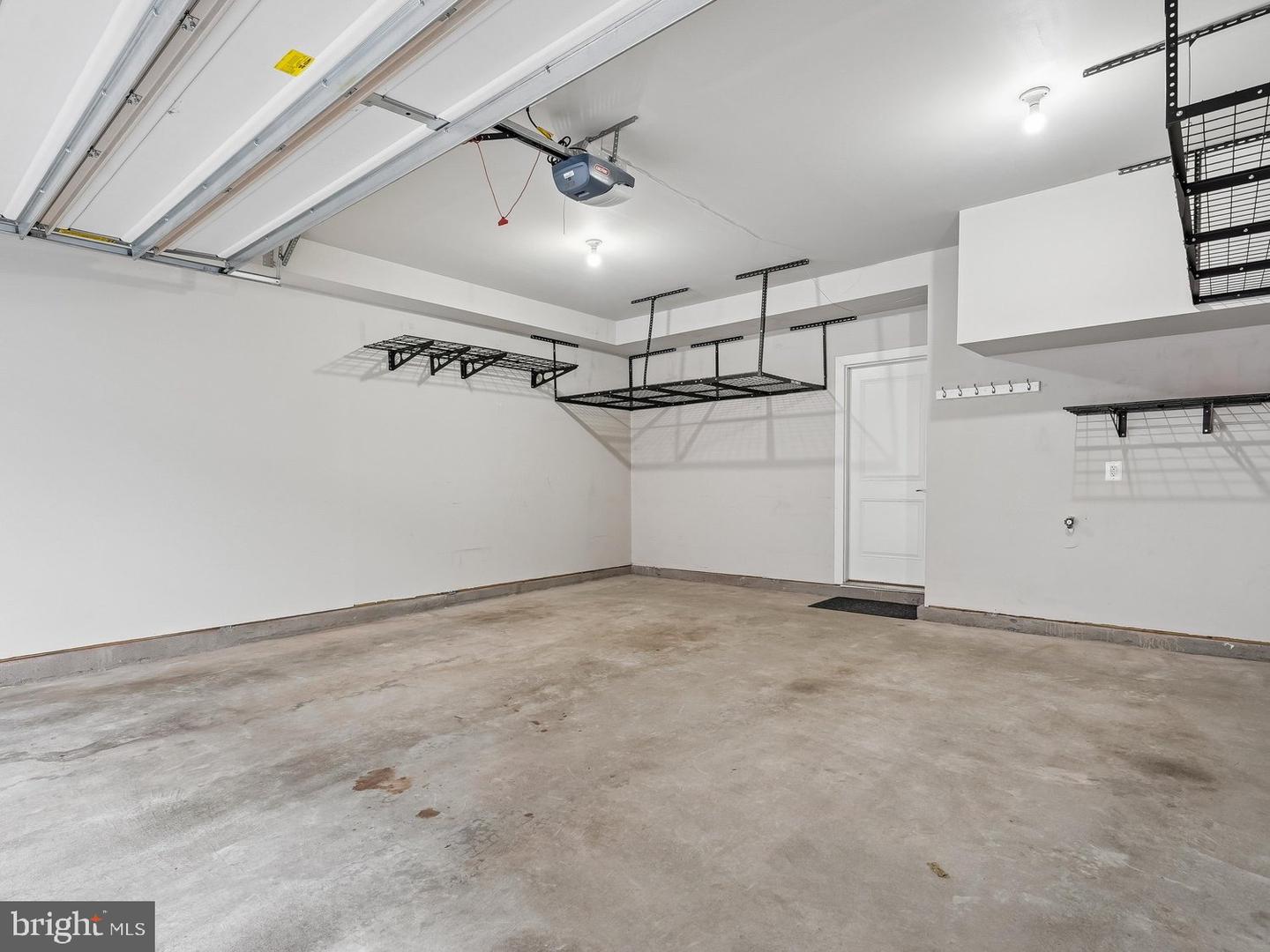 22305 Philanthropic Dr Property Photo 64