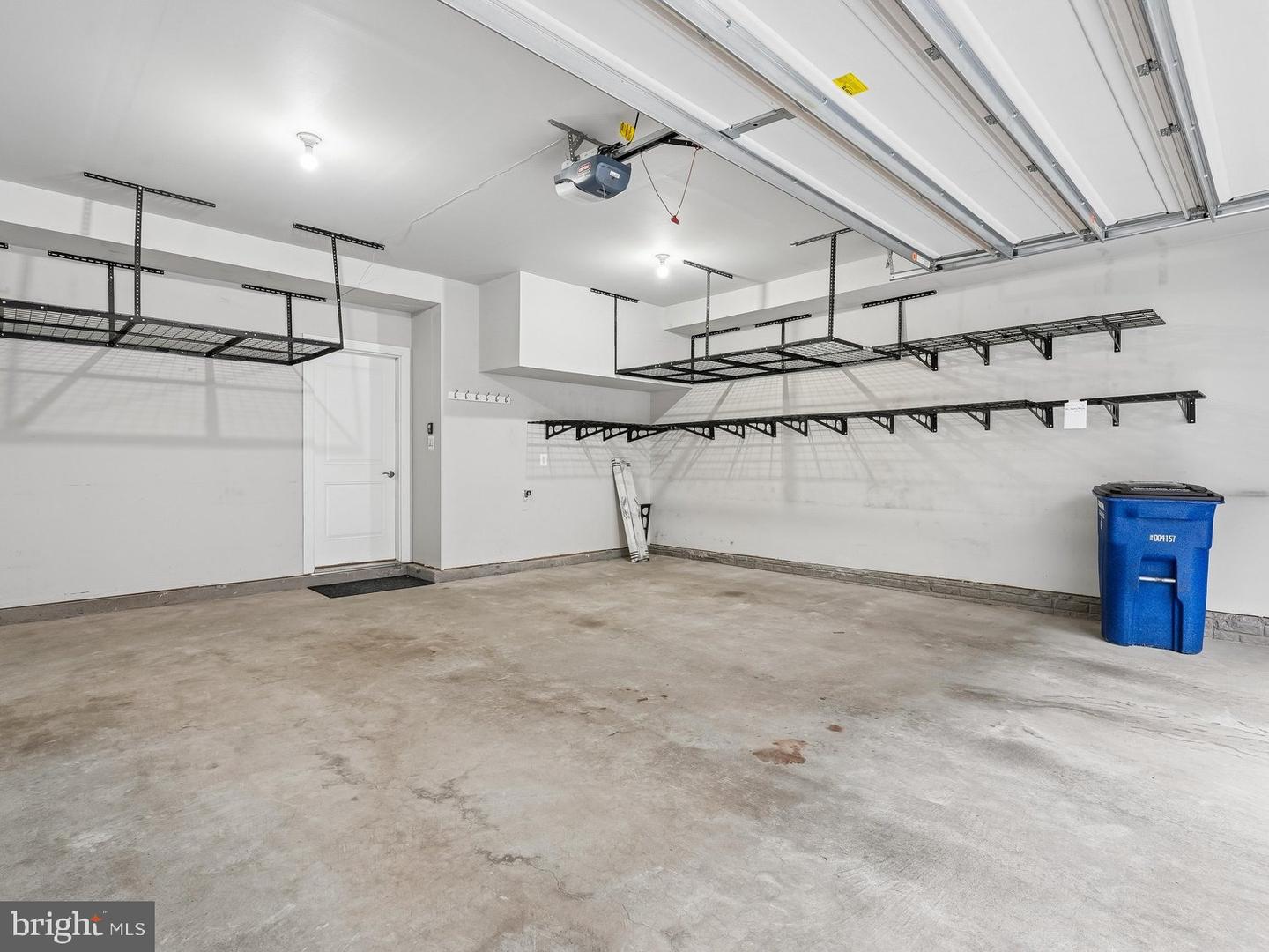 22305 Philanthropic Dr Property Photo 65