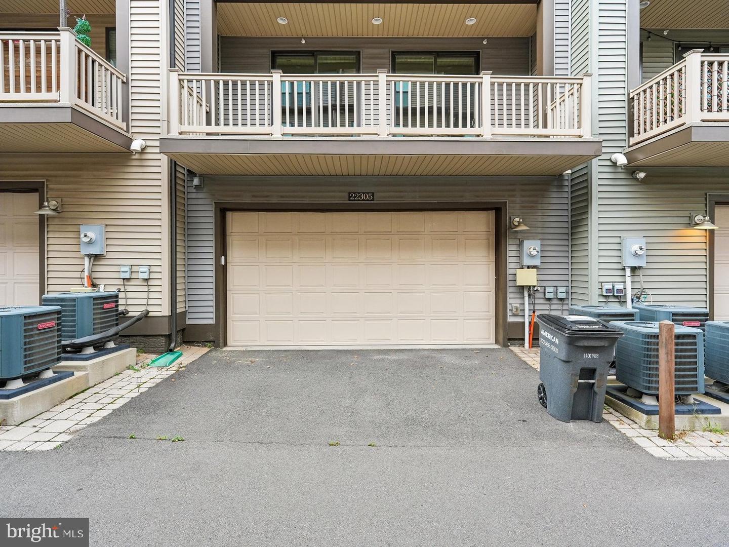 22305 Philanthropic Dr Property Photo 67