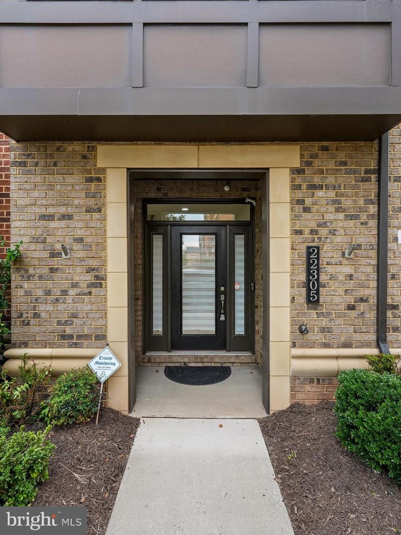 22305 Philanthropic Dr Property Photo 69