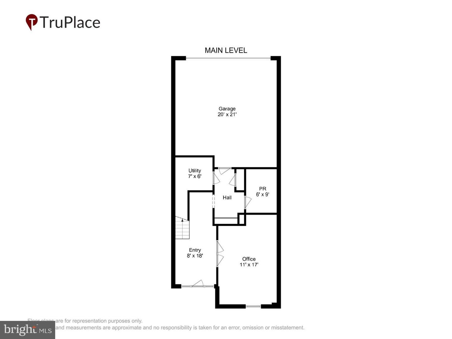 22305 Philanthropic Dr Property Photo 70