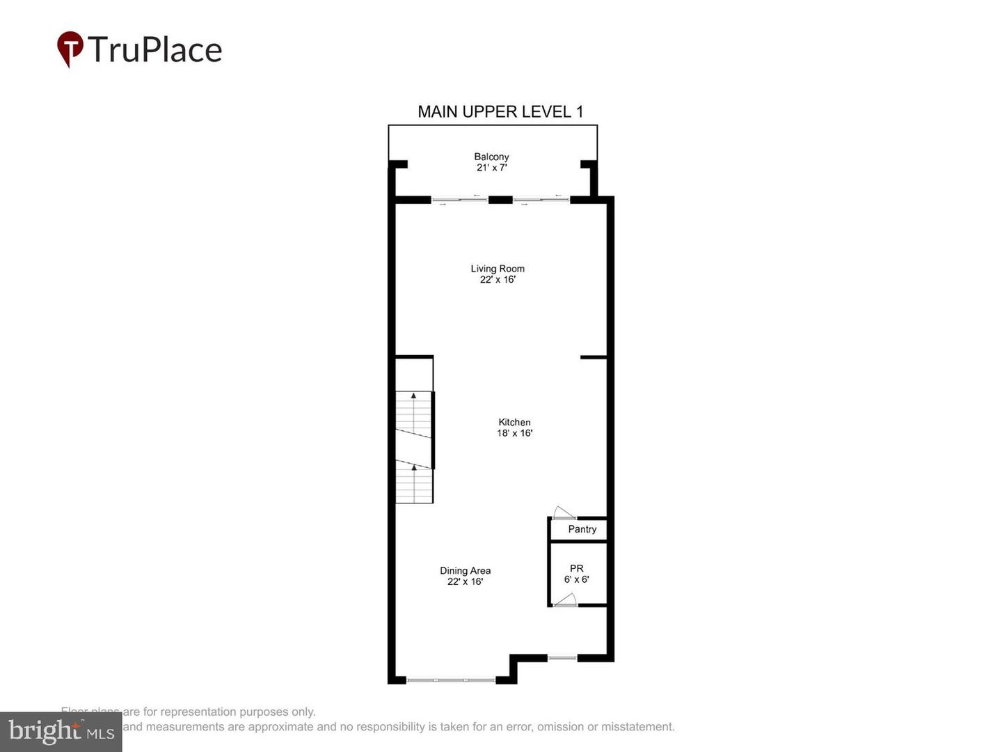 22305 Philanthropic Dr Property Photo 72