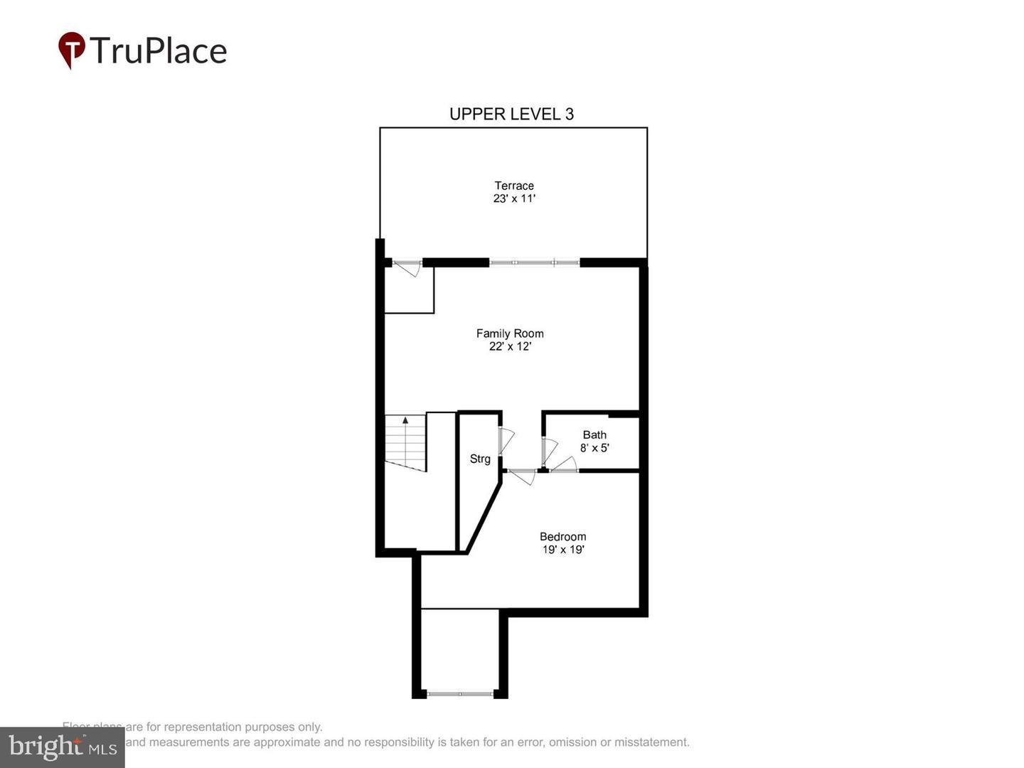 22305 Philanthropic Dr Property Photo 74
