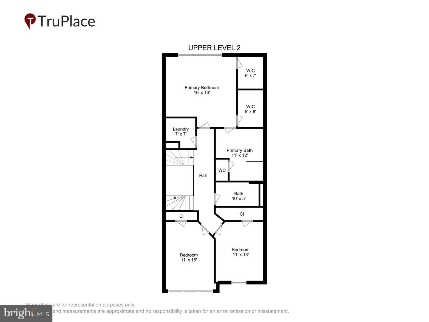 22305 Philanthropic Dr Property Photo 75