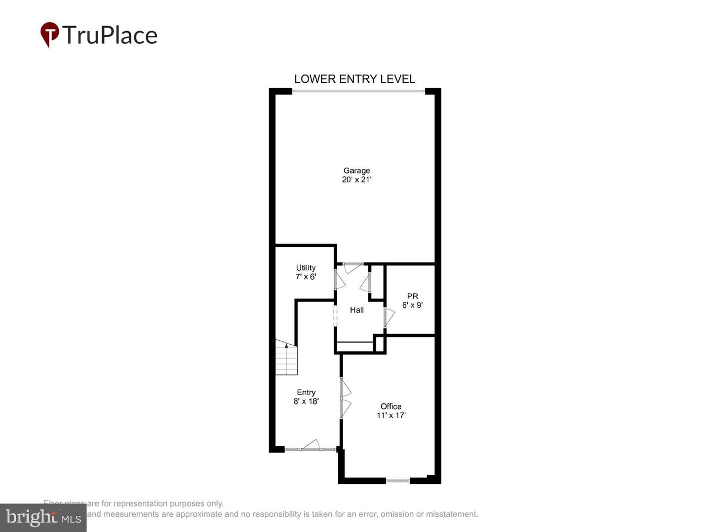 22305 Philanthropic Dr Property Photo 76