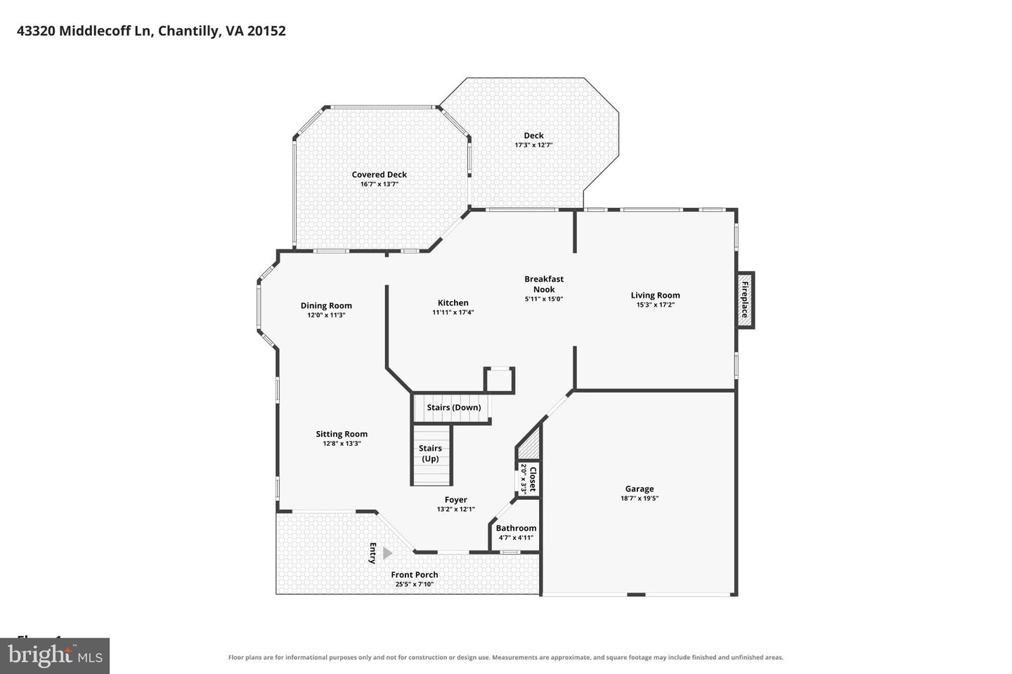 43320 Middlecoff Property Photo 42