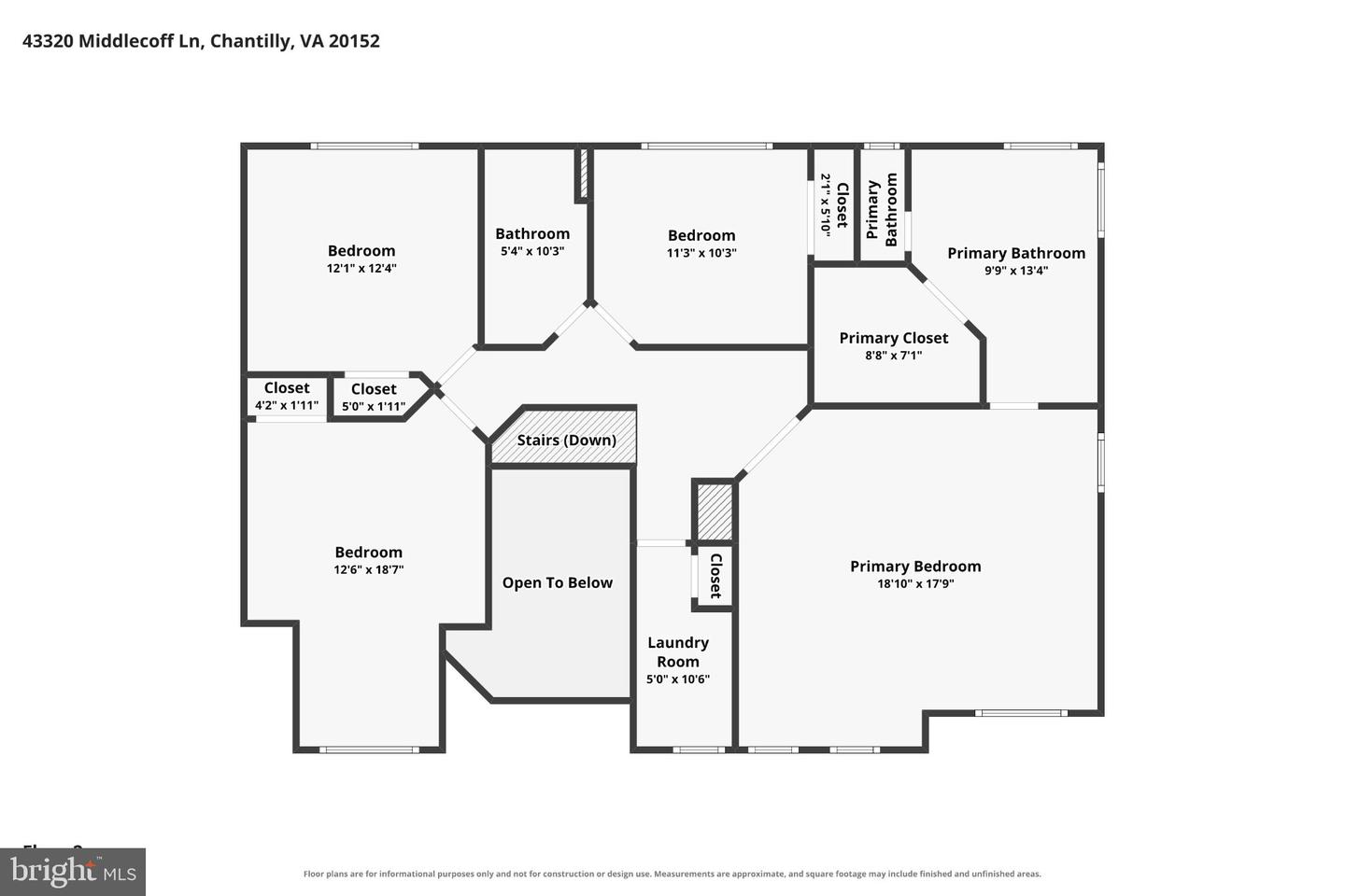 43320 Middlecoff Property Photo 43