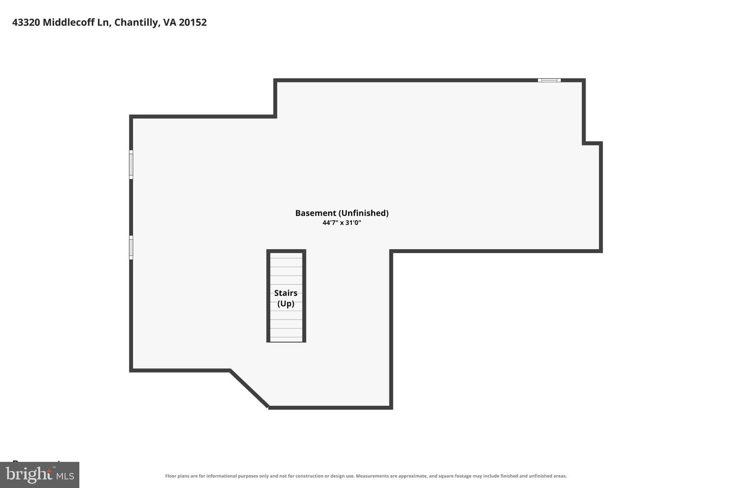 43320 Middlecoff Property Photo 44