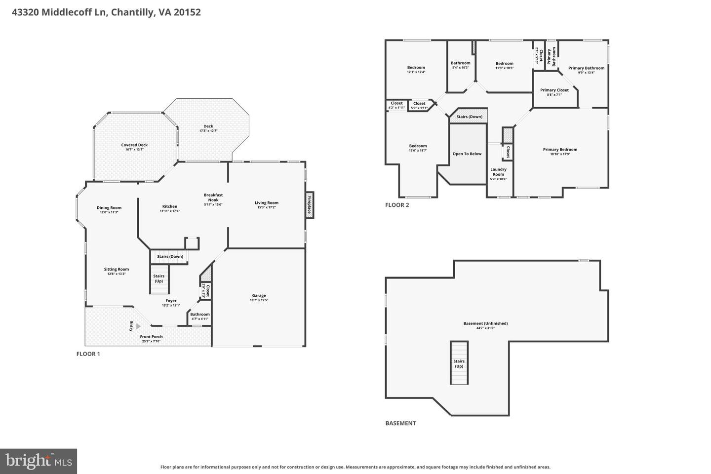 43320 Middlecoff Property Photo 45