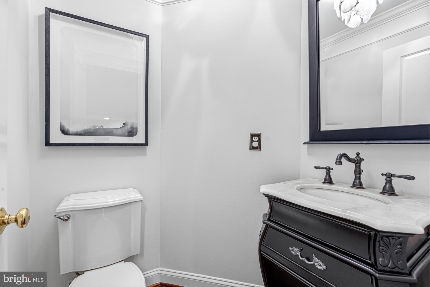 22782 Courtland Park Dr Property Photo 29