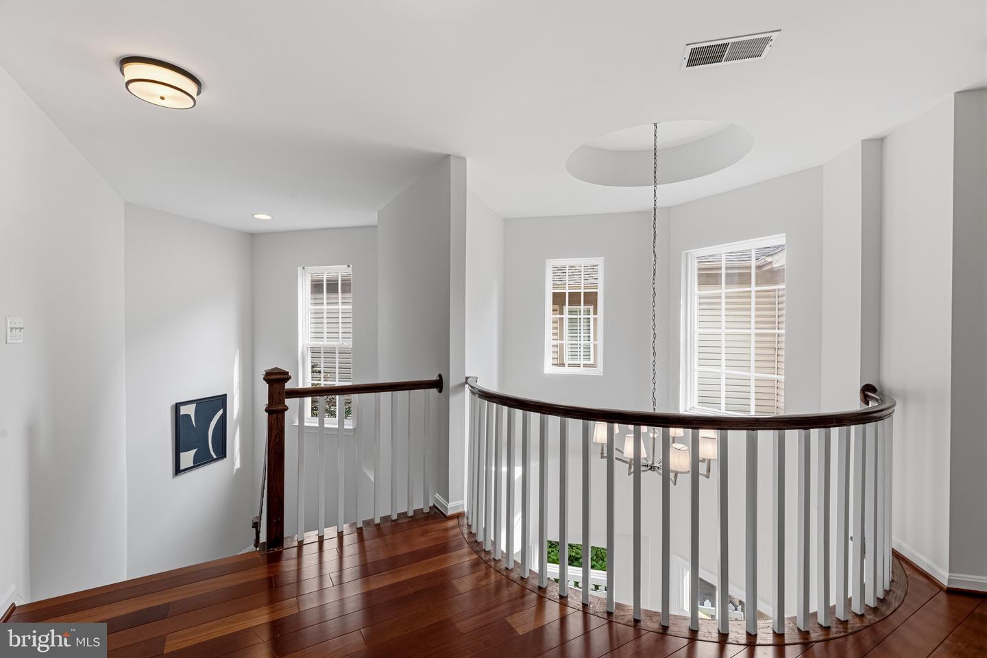 22782 Courtland Park Dr Property Photo 39