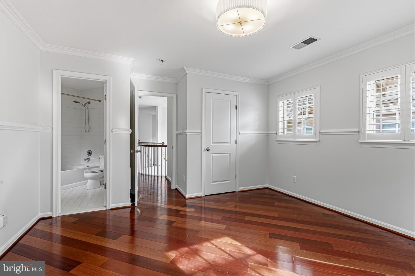 22782 Courtland Park Dr Property Photo 41