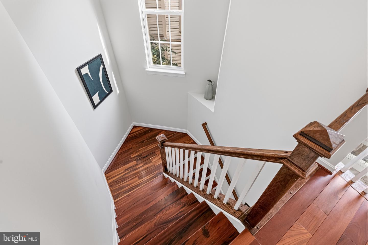 22782 Courtland Park Dr Property Photo 43