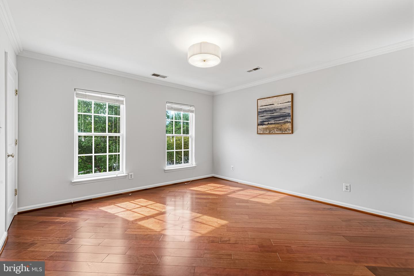 22782 Courtland Park Dr Property Photo 45