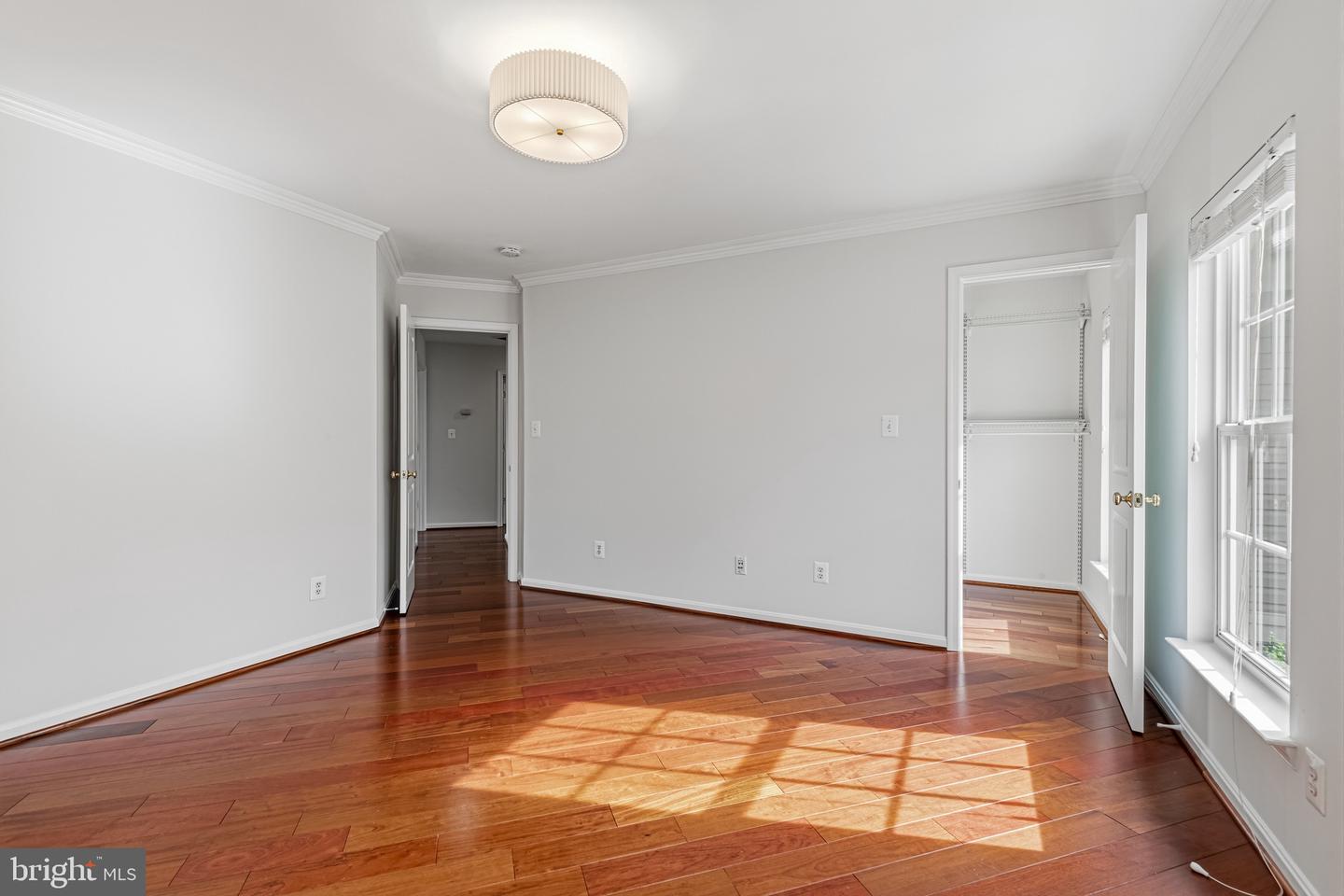 22782 Courtland Park Dr Property Photo 46