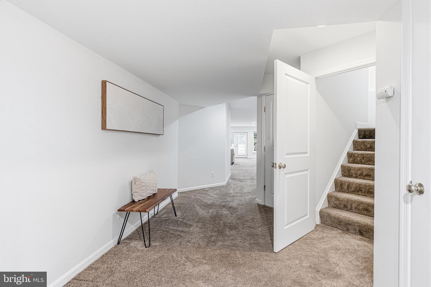 22782 Courtland Park Dr Property Photo 58
