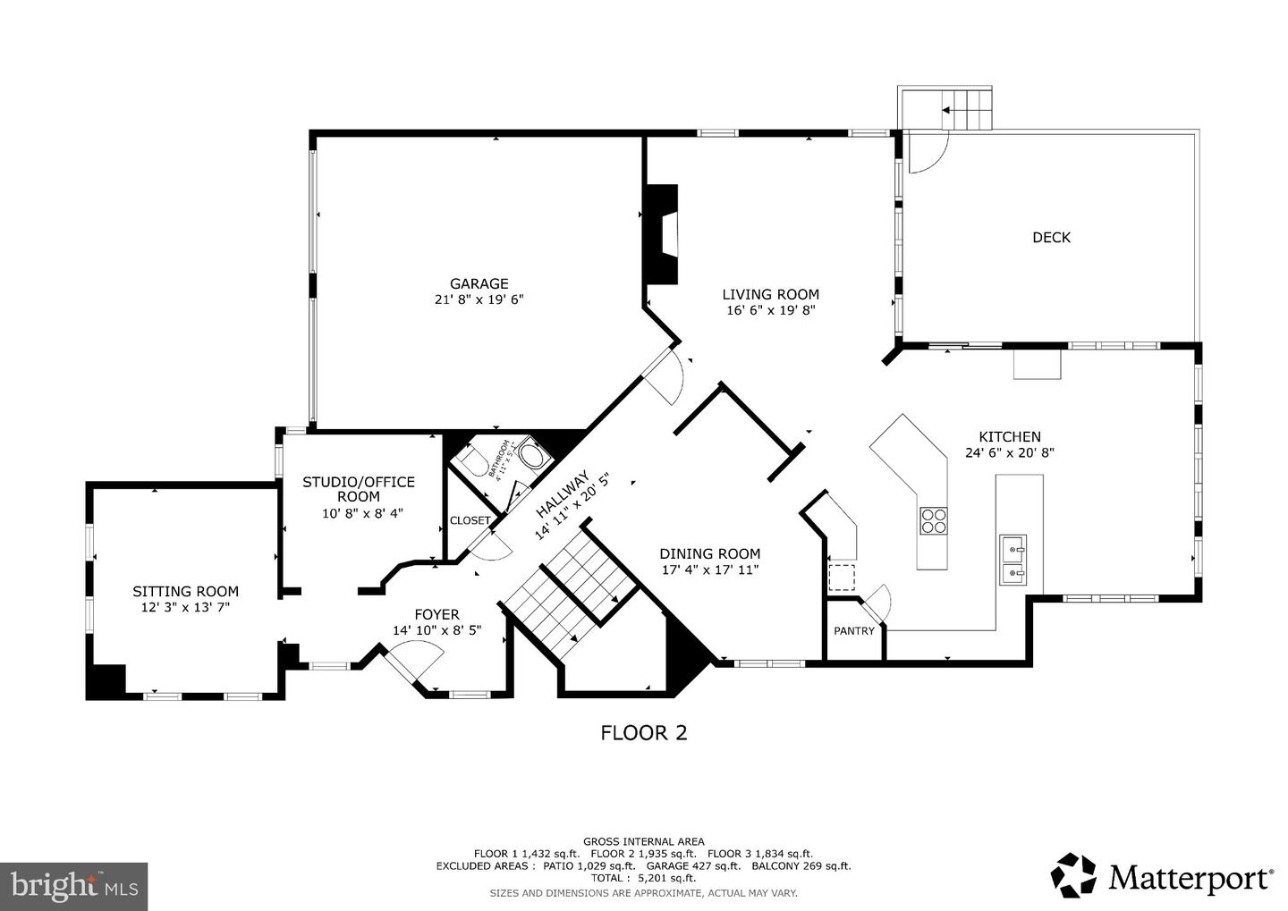 22782 Courtland Park Dr Property Photo 65
